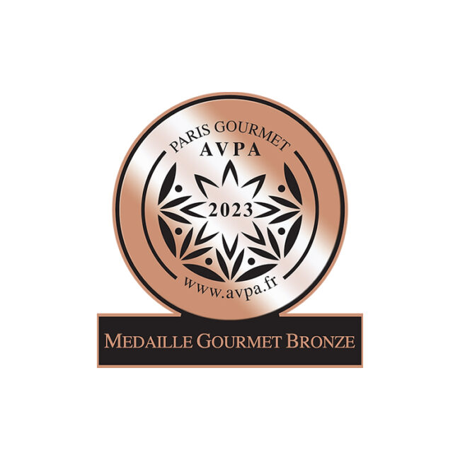 AVPA_Bronze 2023