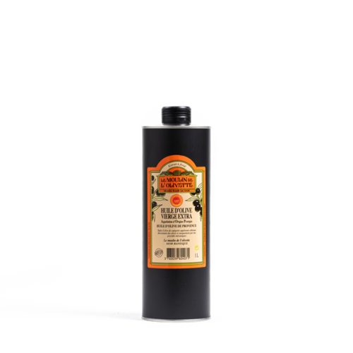 AOP Provence 1L